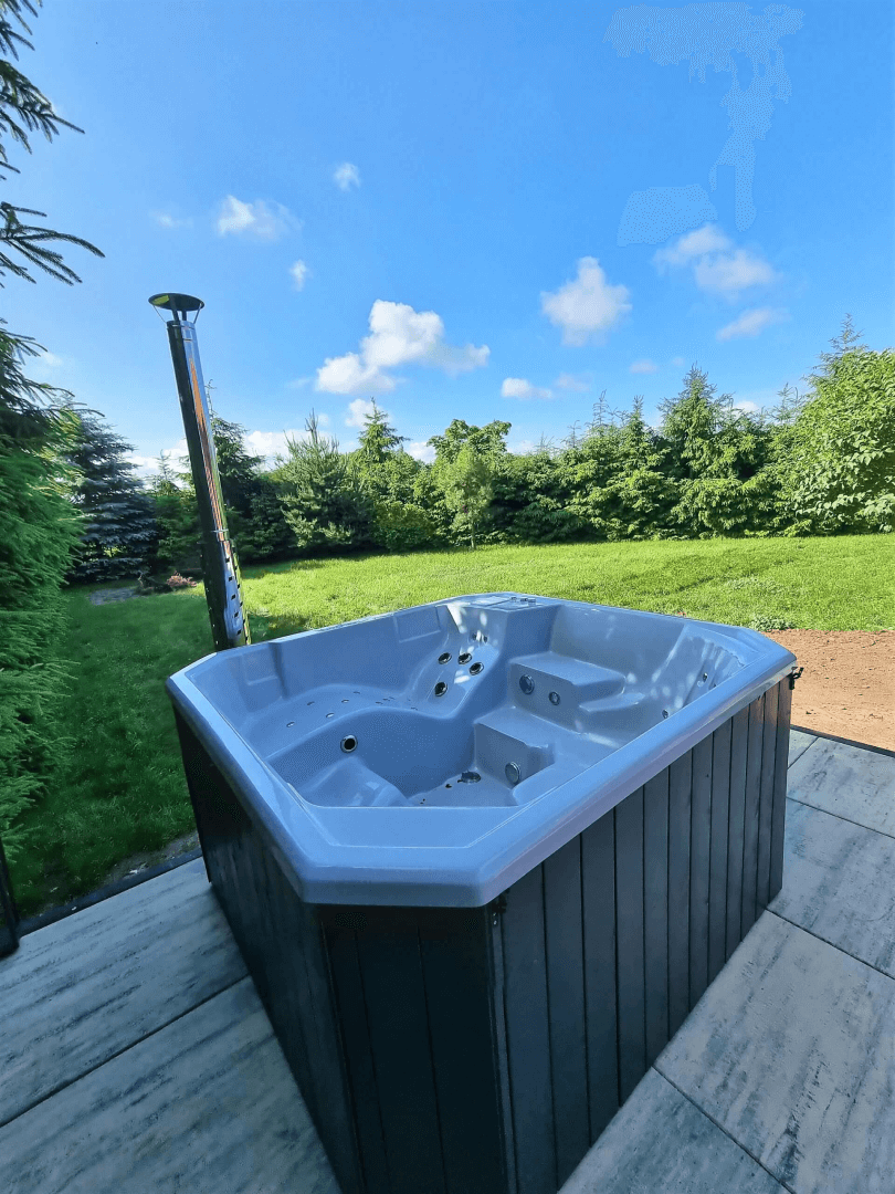 MJ Wood Tarnowskie Gory Balia 11