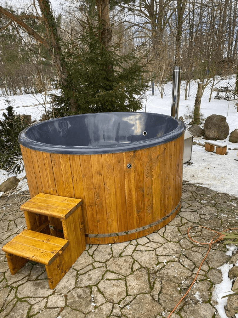 MJ Wood Tarnowskie Gory Balia 2 (2)