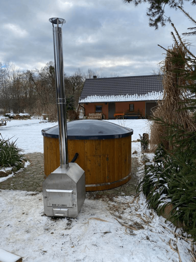 MJ Wood Tarnowskie Gory Balia 2