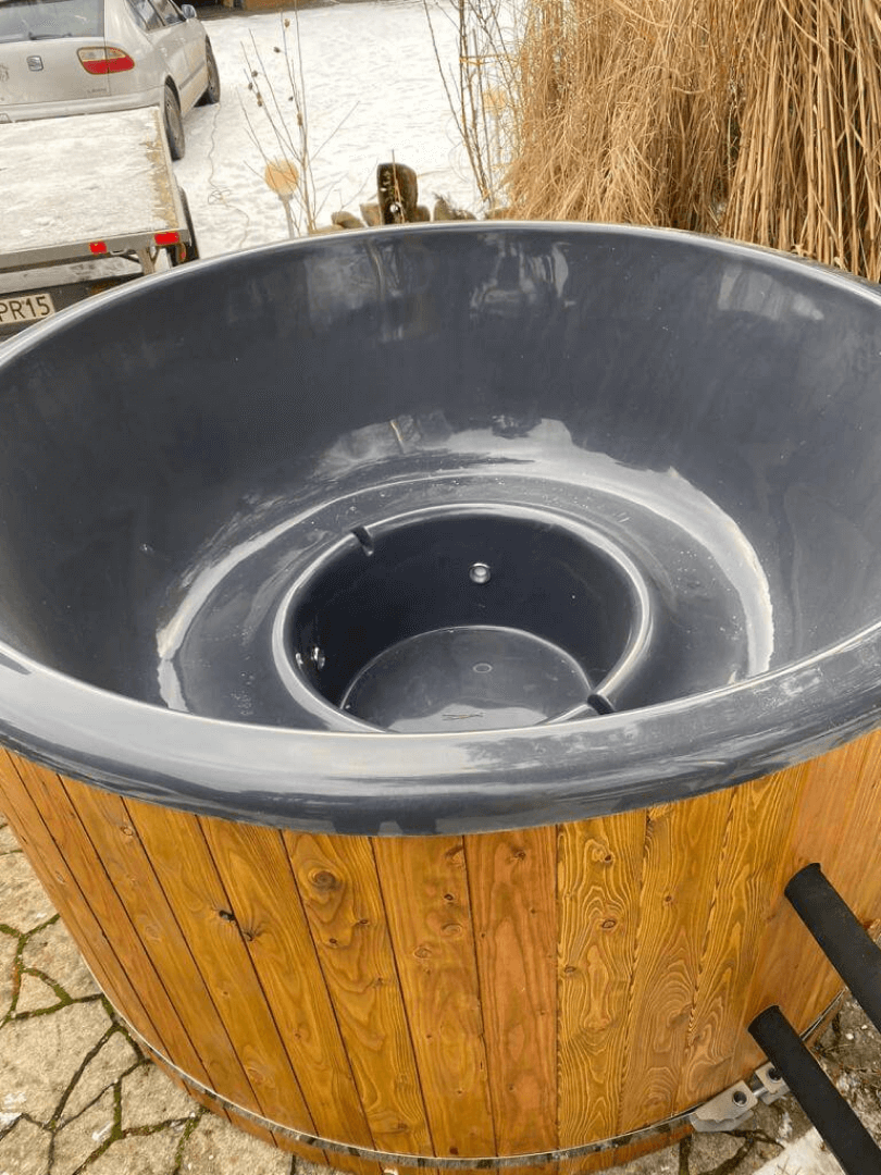 MJ Wood Tarnowskie Gory Balia 4