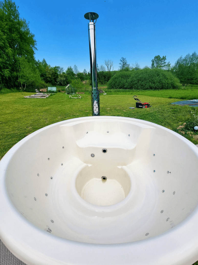 MJ Wood Tarnowskie Gory Balia 6