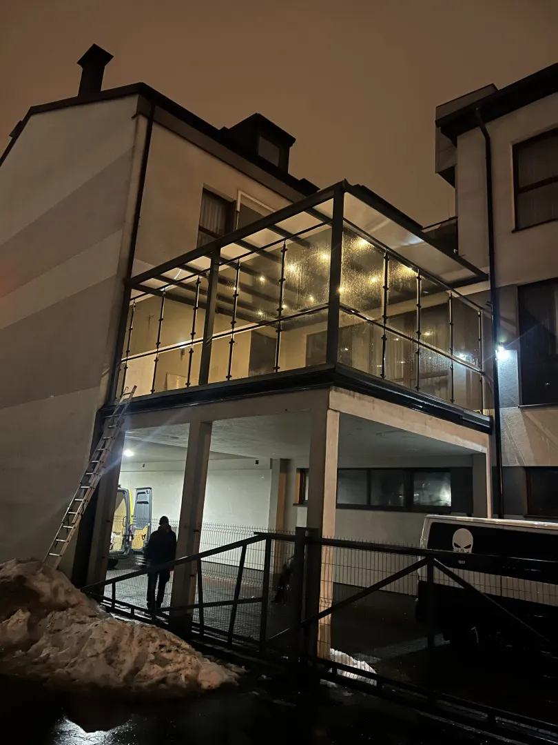 MJ Wood Tarnowskie Góry realizacje (10)