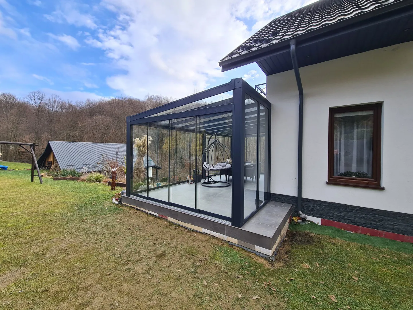 MJ Wood Tarnowskie Góry realizacje (118)