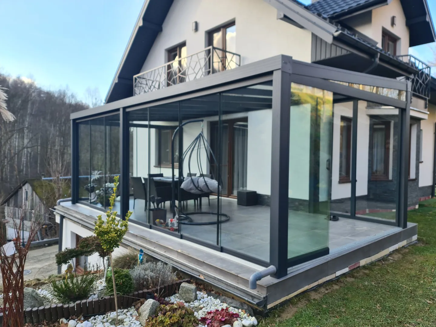 MJ Wood Tarnowskie Góry realizacje (119)