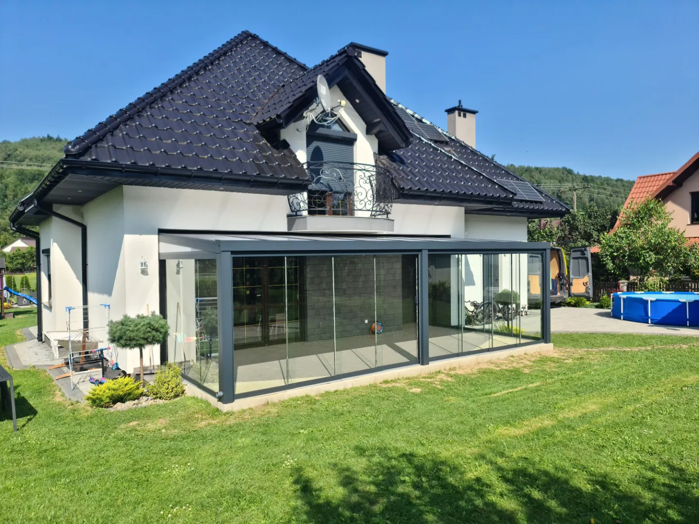 MJ Wood Tarnowskie Góry realizacje (134)