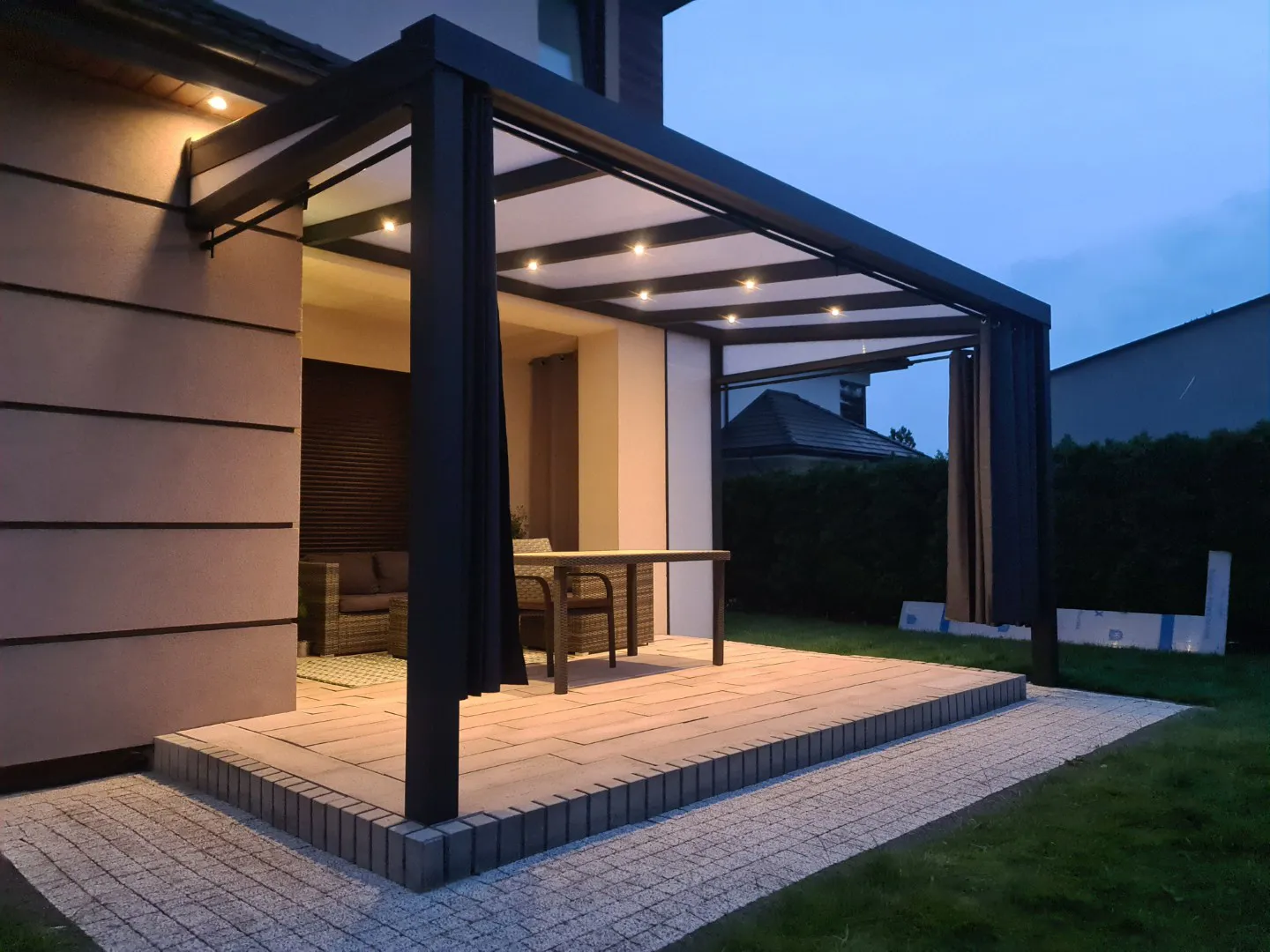 MJ Wood Tarnowskie Góry realizacje (142)