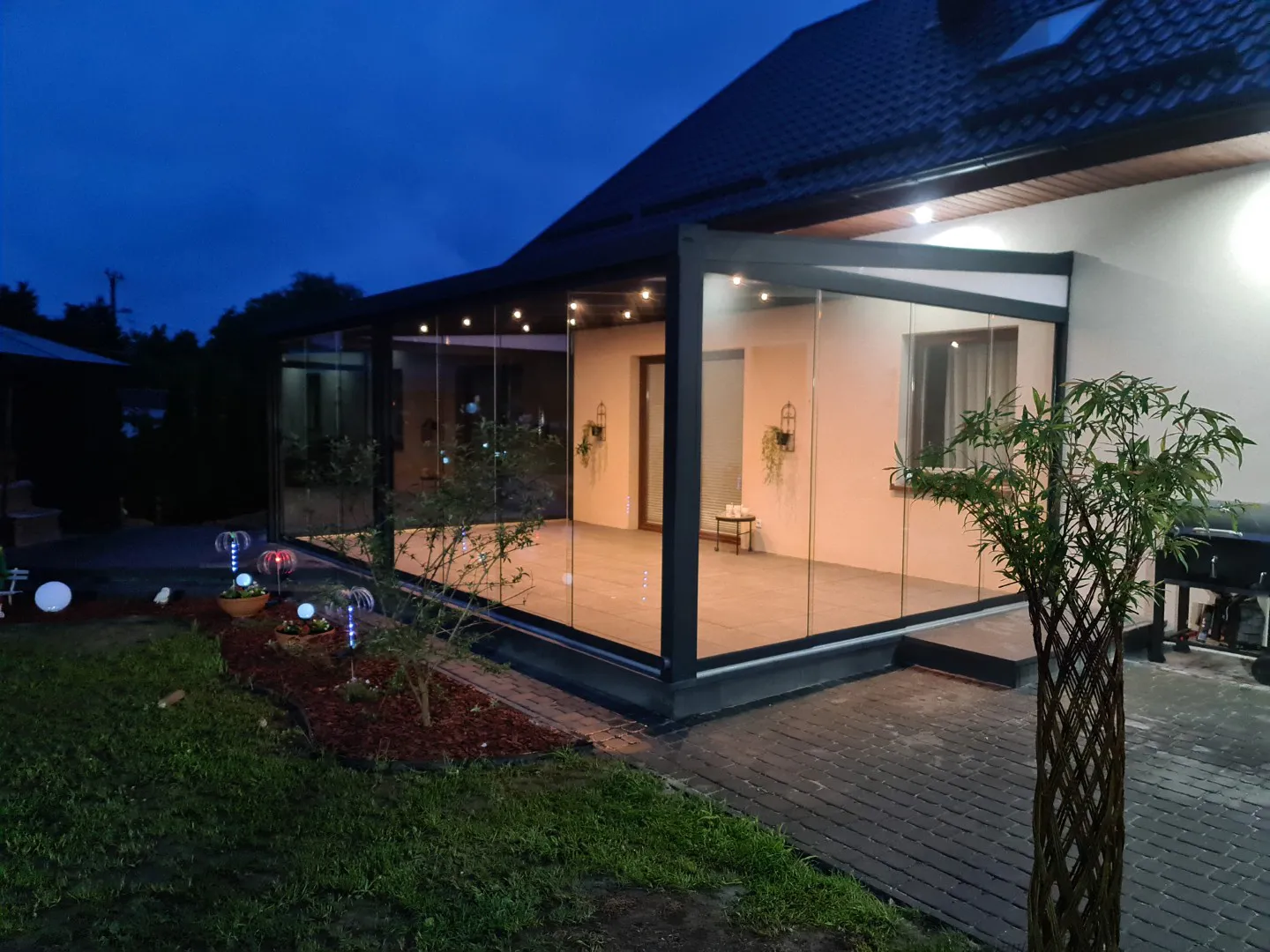 MJ Wood Tarnowskie Góry realizacje (176)