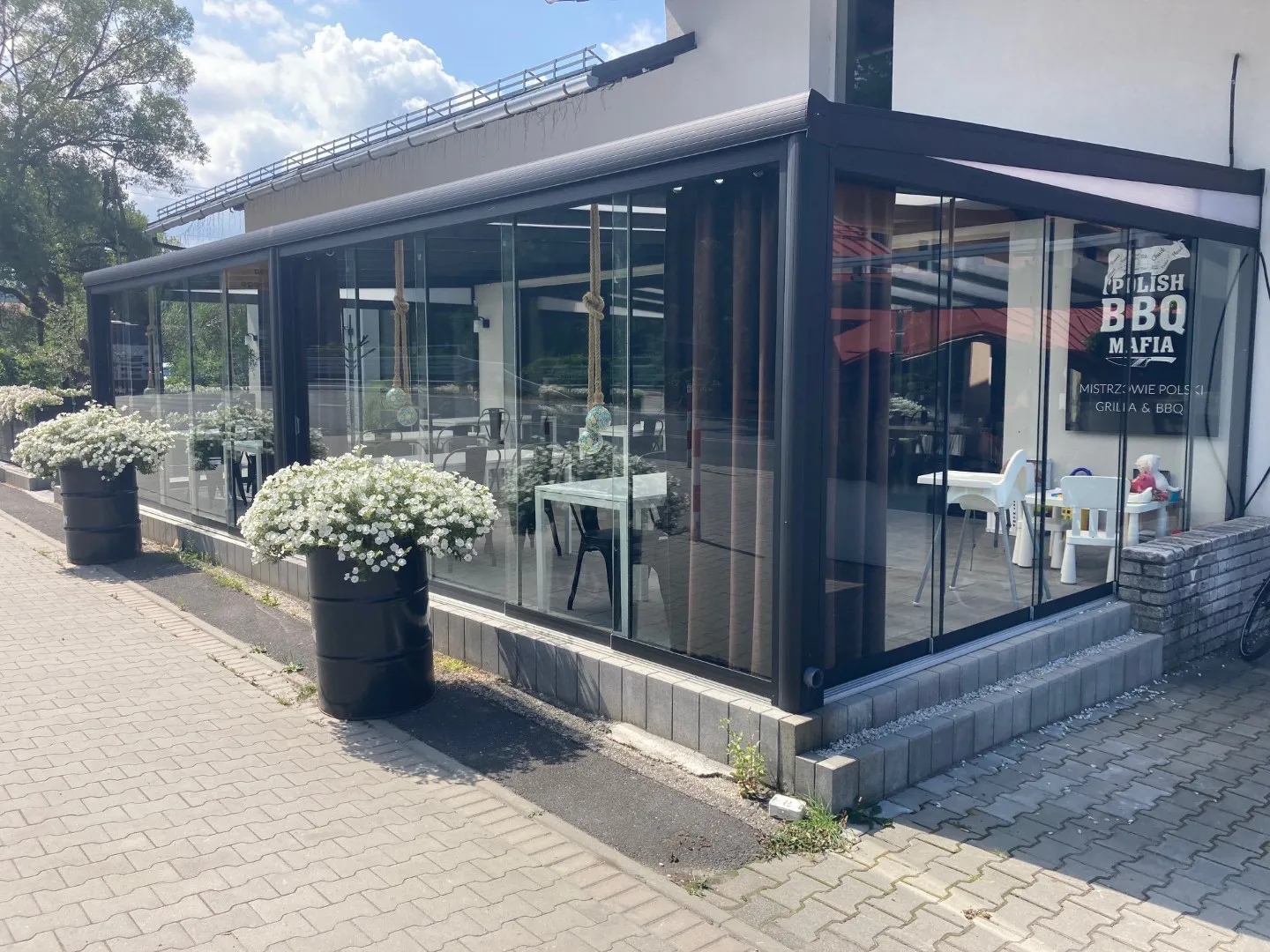 MJ Wood Tarnowskie Góry realizacje (21)