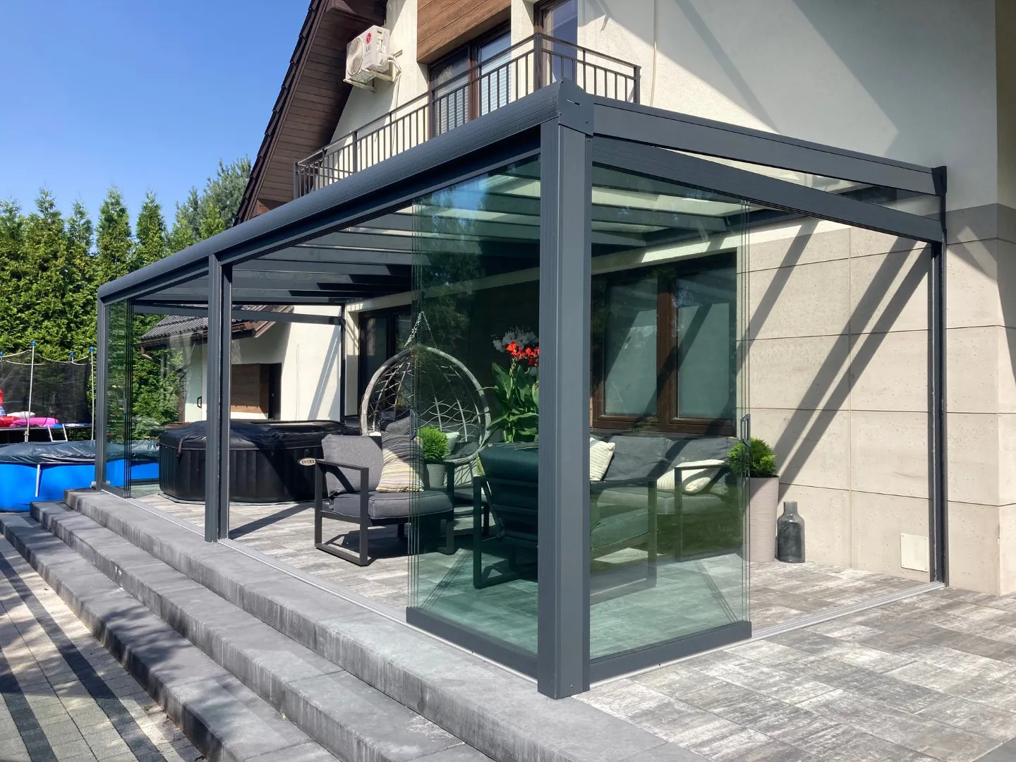 MJ Wood Tarnowskie Góry realizacje (22)