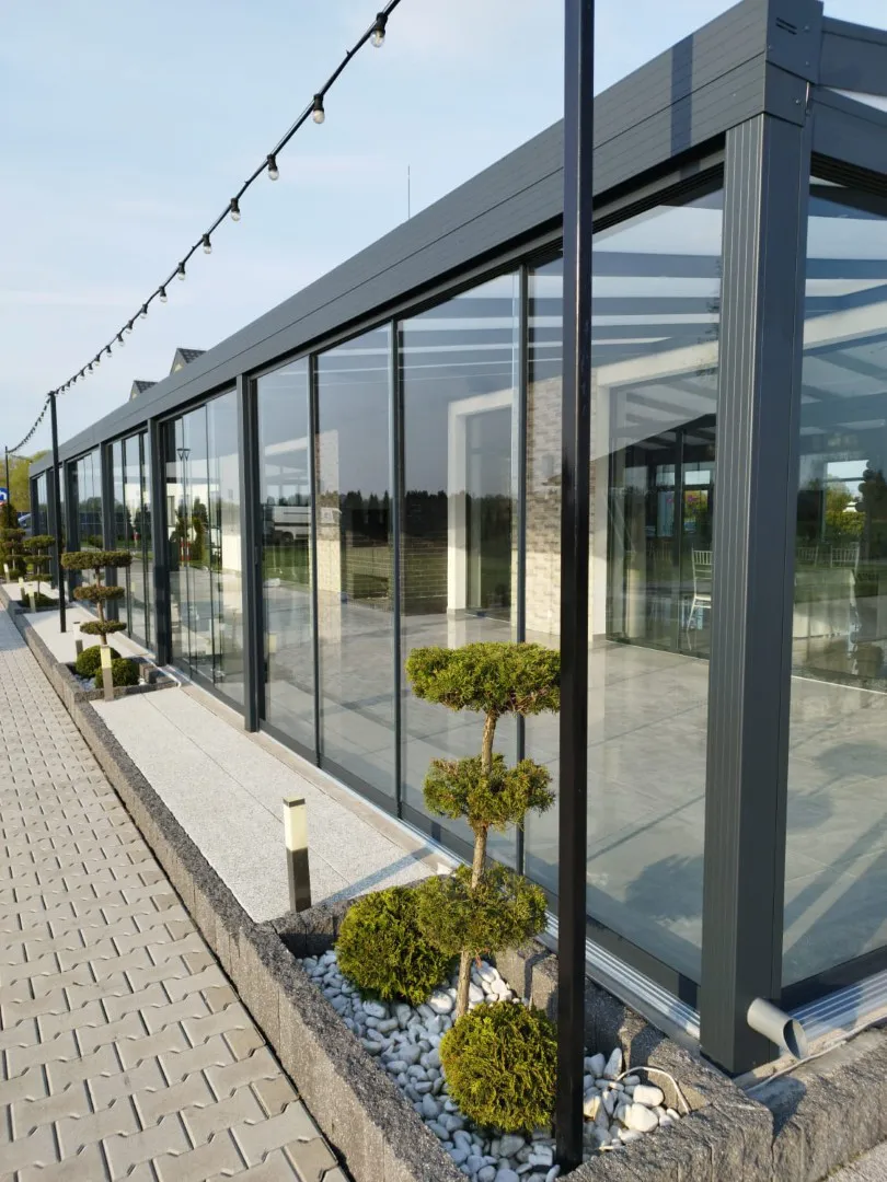 MJ Wood Tarnowskie Góry realizacje (3)