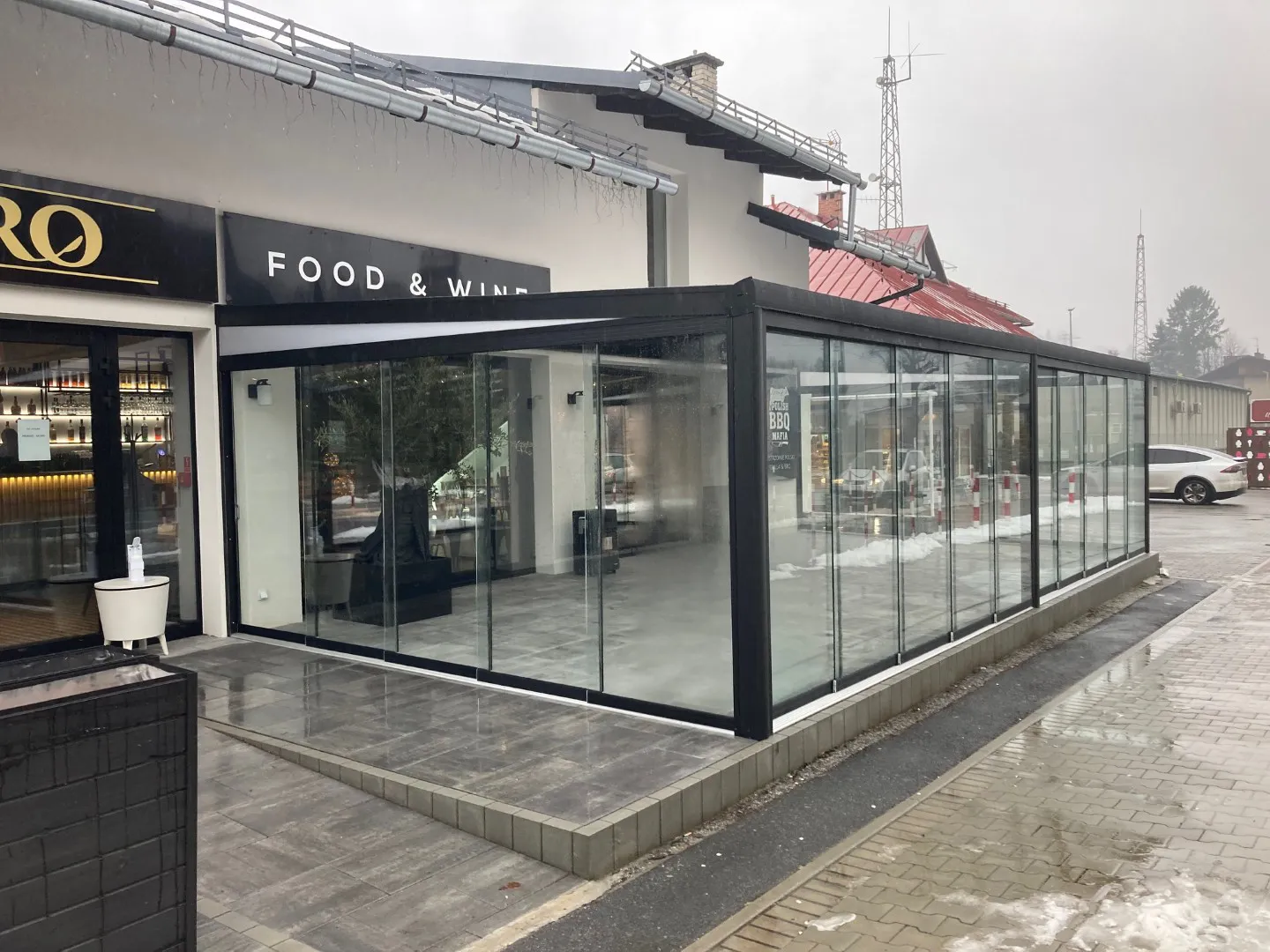 MJ Wood Tarnowskie Góry realizacje (34)