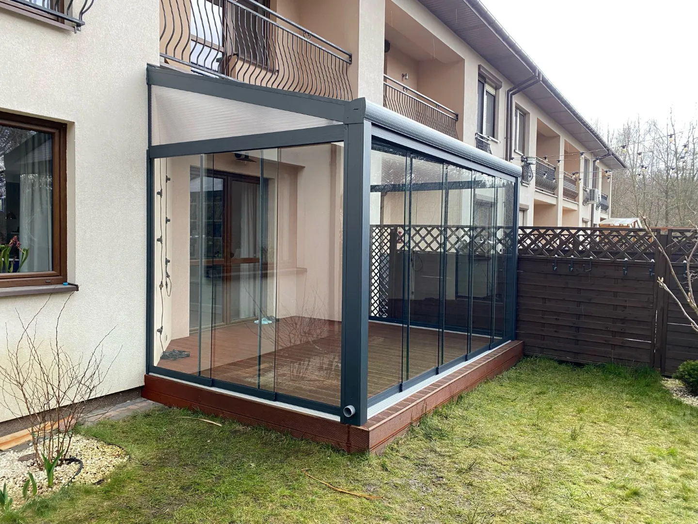 MJ Wood Tarnowskie Góry realizacje (35)