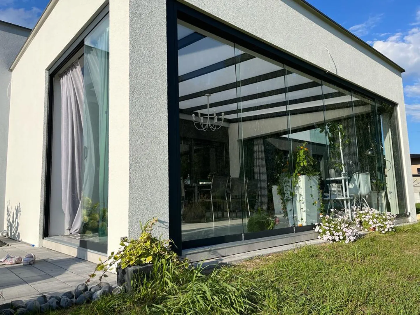 MJ Wood Tarnowskie Góry realizacje (4)