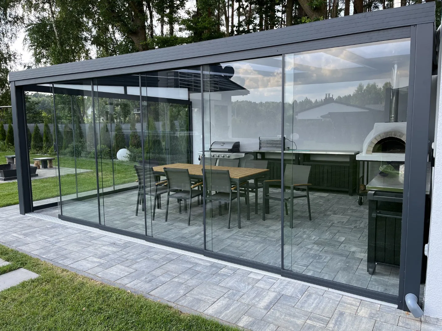 MJ Wood Tarnowskie Góry realizacje (41)