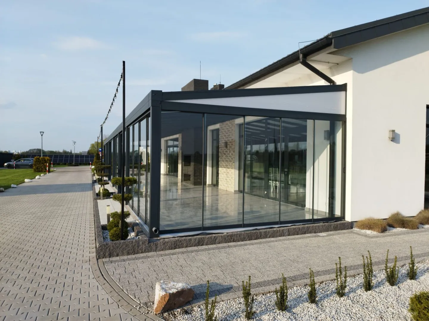 MJ Wood Tarnowskie Góry realizacje (45)