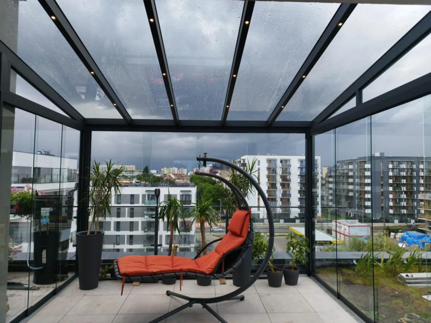 MJ Wood Tarnowskie Góry realizacje (6)