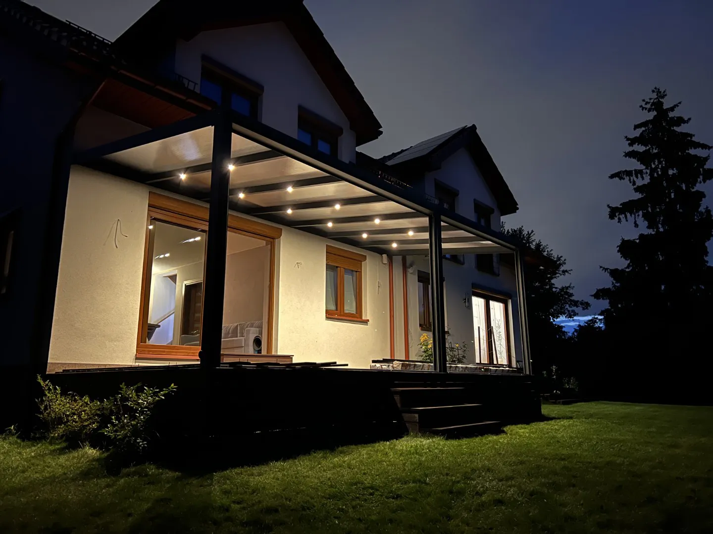 MJ Wood Tarnowskie Góry realizacje (64)