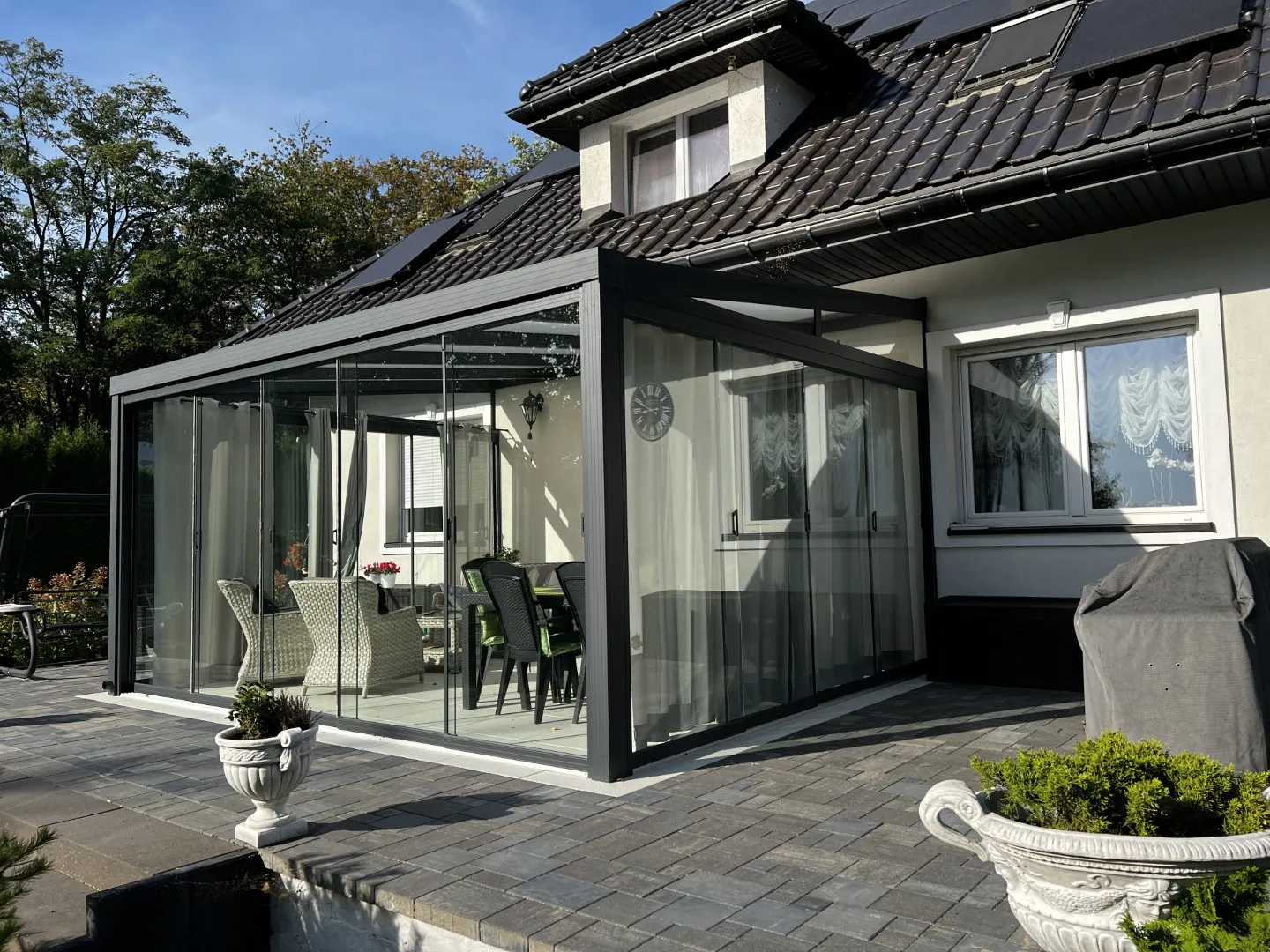 MJ Wood Tarnowskie Góry realizacje (65)