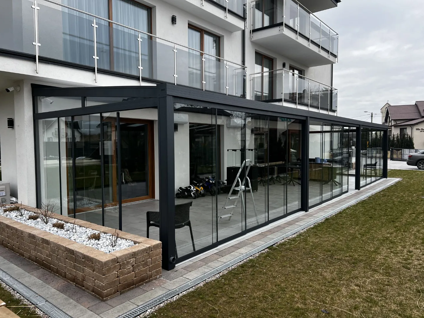 MJ Wood Tarnowskie Góry realizacje (89)